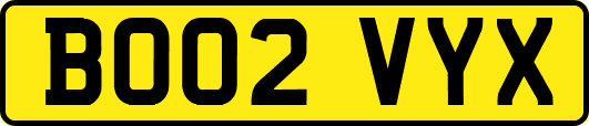 BO02VYX