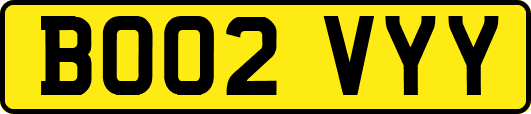 BO02VYY