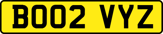 BO02VYZ