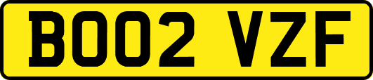 BO02VZF
