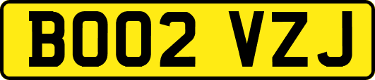 BO02VZJ