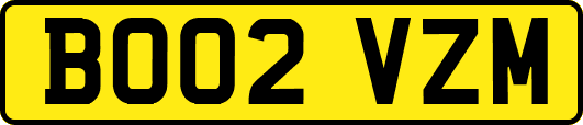 BO02VZM