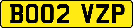 BO02VZP