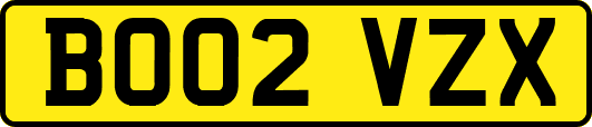 BO02VZX