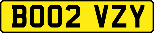 BO02VZY