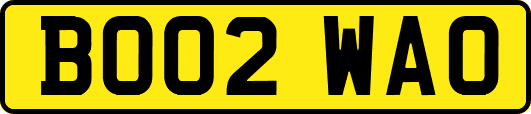 BO02WAO