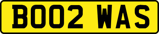 BO02WAS