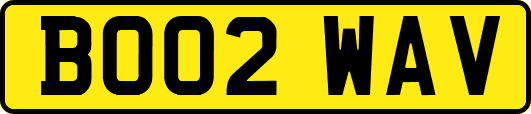 BO02WAV