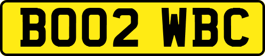 BO02WBC