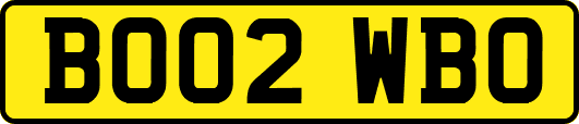 BO02WBO