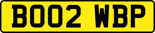BO02WBP