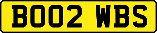 BO02WBS