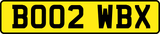BO02WBX