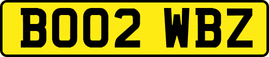 BO02WBZ