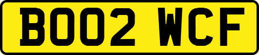 BO02WCF