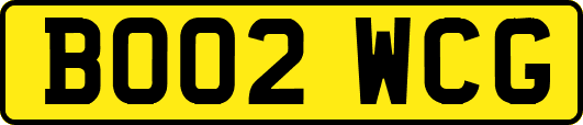 BO02WCG