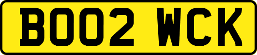 BO02WCK