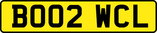BO02WCL