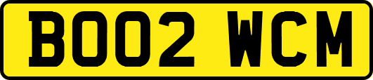 BO02WCM