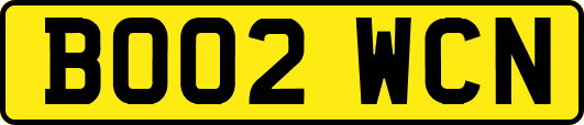 BO02WCN