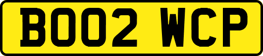 BO02WCP