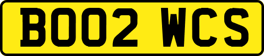 BO02WCS