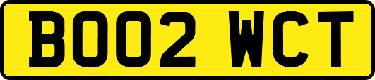 BO02WCT