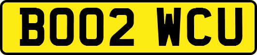 BO02WCU