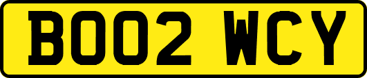 BO02WCY