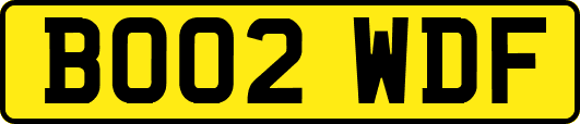 BO02WDF