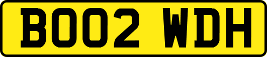 BO02WDH