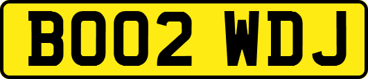 BO02WDJ