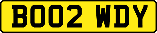 BO02WDY