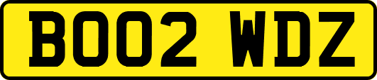 BO02WDZ