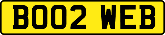 BO02WEB