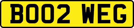 BO02WEG