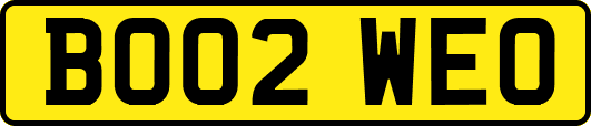 BO02WEO