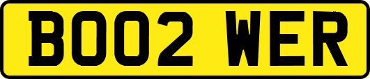 BO02WER