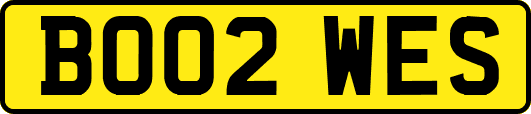 BO02WES