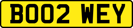 BO02WEY