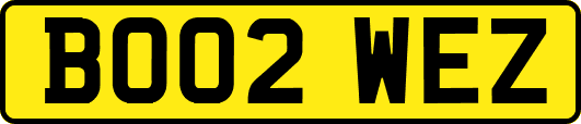BO02WEZ