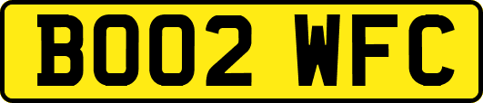 BO02WFC