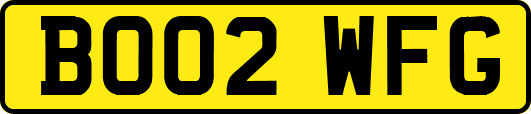 BO02WFG