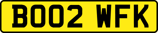 BO02WFK