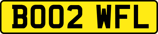 BO02WFL
