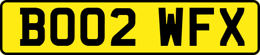 BO02WFX