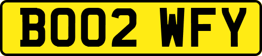 BO02WFY