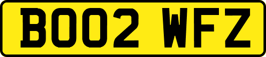 BO02WFZ