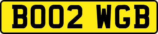 BO02WGB