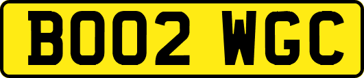 BO02WGC